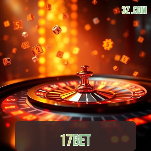 Potencialize suas Apostas com o App 17bet Inovador