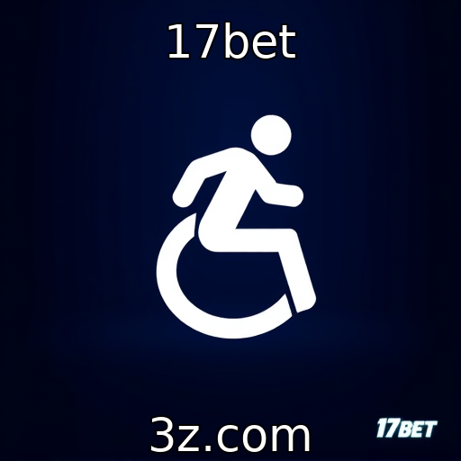 Acessibilidade nos jogos e inclusão de jogadores