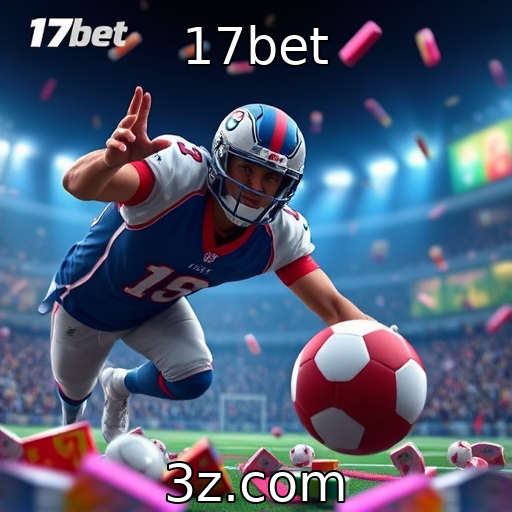 Experiências imersivas em realidade aumentada nos jogos