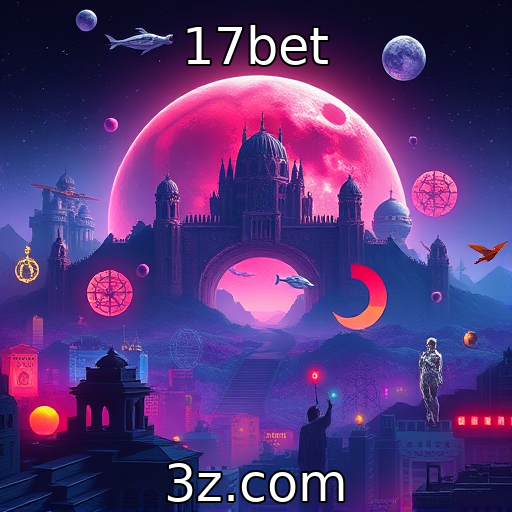 Evolução dos gráficos nos jogos contemporâneos