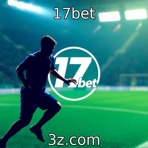 Futuro das apostas esports no Brasil