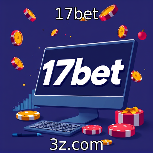 Táticas de marketing utilizadas por plataformas de jogos