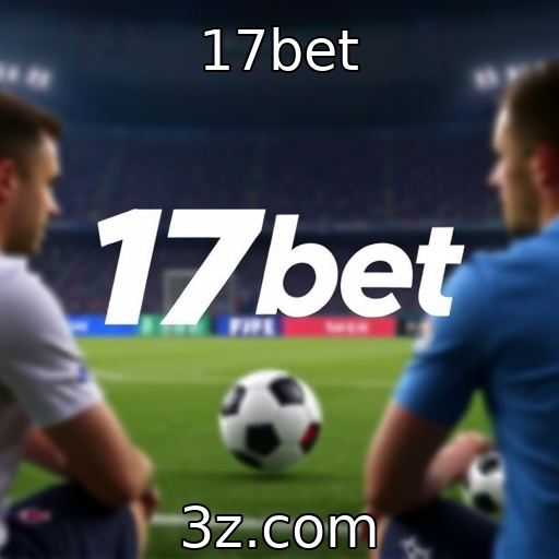 Regulamentação do setor de jogos em debate