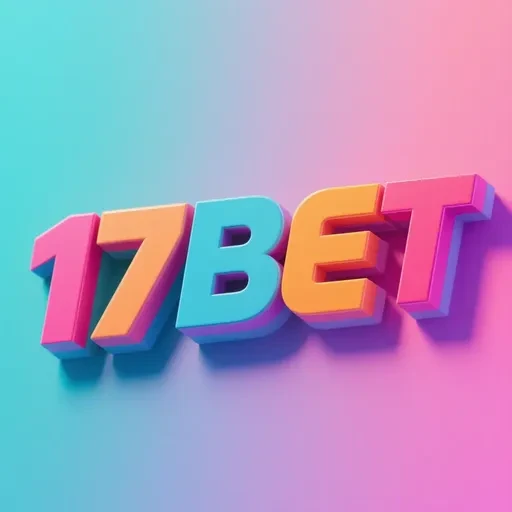17bet logo