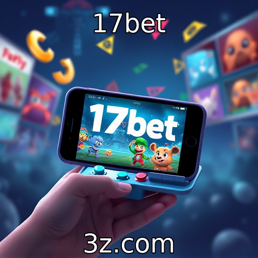 Jogos mobile ganham espaço entre os consumidores