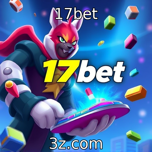 A expansão das plataformas de jogos mobile