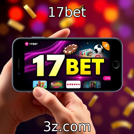 Crescimento da popularidade dos jogos online em plataformas móveis