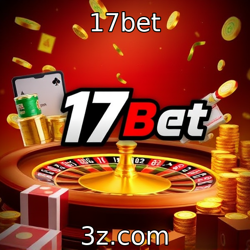 A popularidade crescente dos jogos de azar online