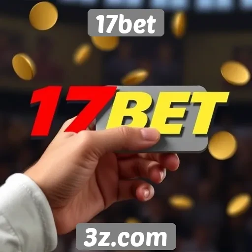 Comparativo de métodos de pagamento na 17bet