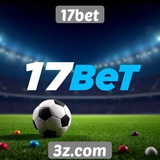 Opções de pagamento e saques na plataforma 17bet