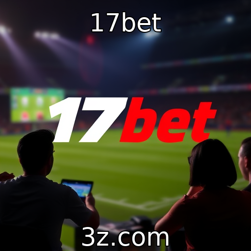 Impactos das redes sociais na indústria de jogos