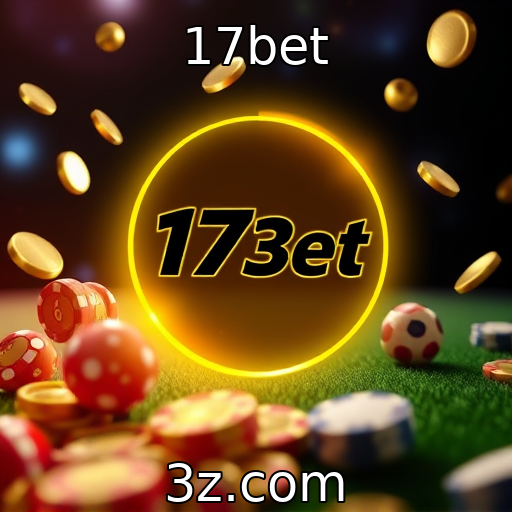 Inovações tecnológicas nas plataformas de jogos