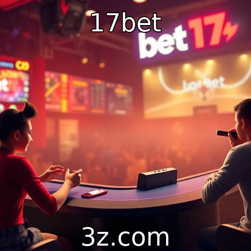 Impacto da tecnologia na experiência de jogos