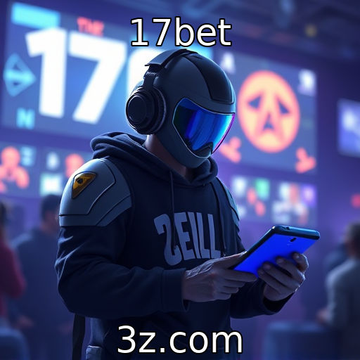 Inovação tecnológica nos jogos digitais em 2025