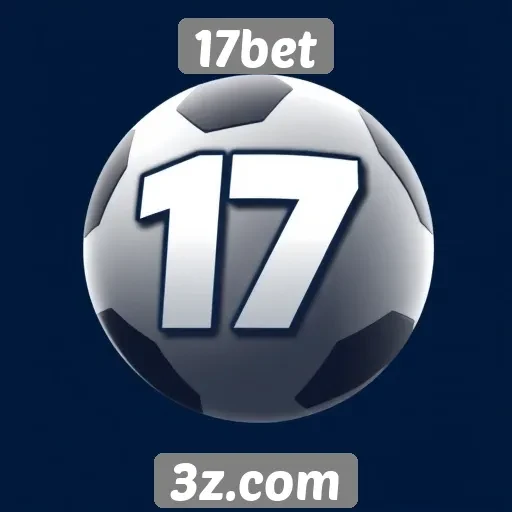 Opiniões de usuários sobre a 17bet